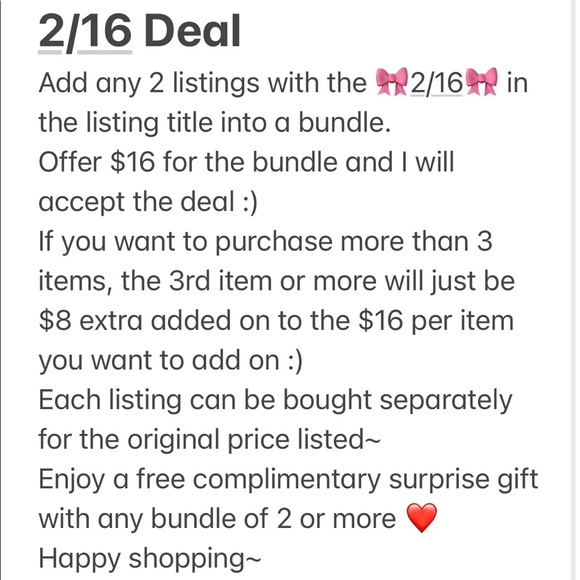 🎀2/16🎀 Sephora: 1 - Always Red Liquid Lip Stain Mini - Picture 6 of 7